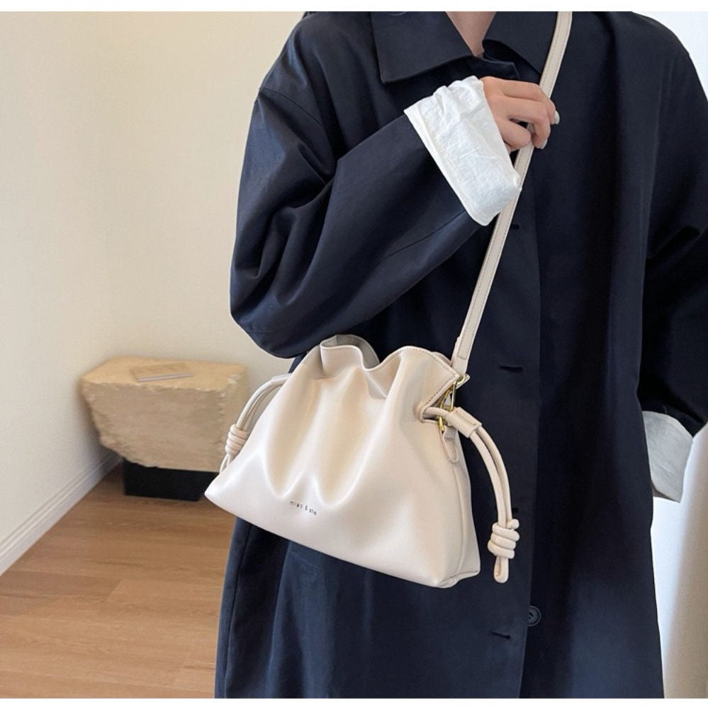 Sac à Bandoulière Miao & She - Élégant et Pratique